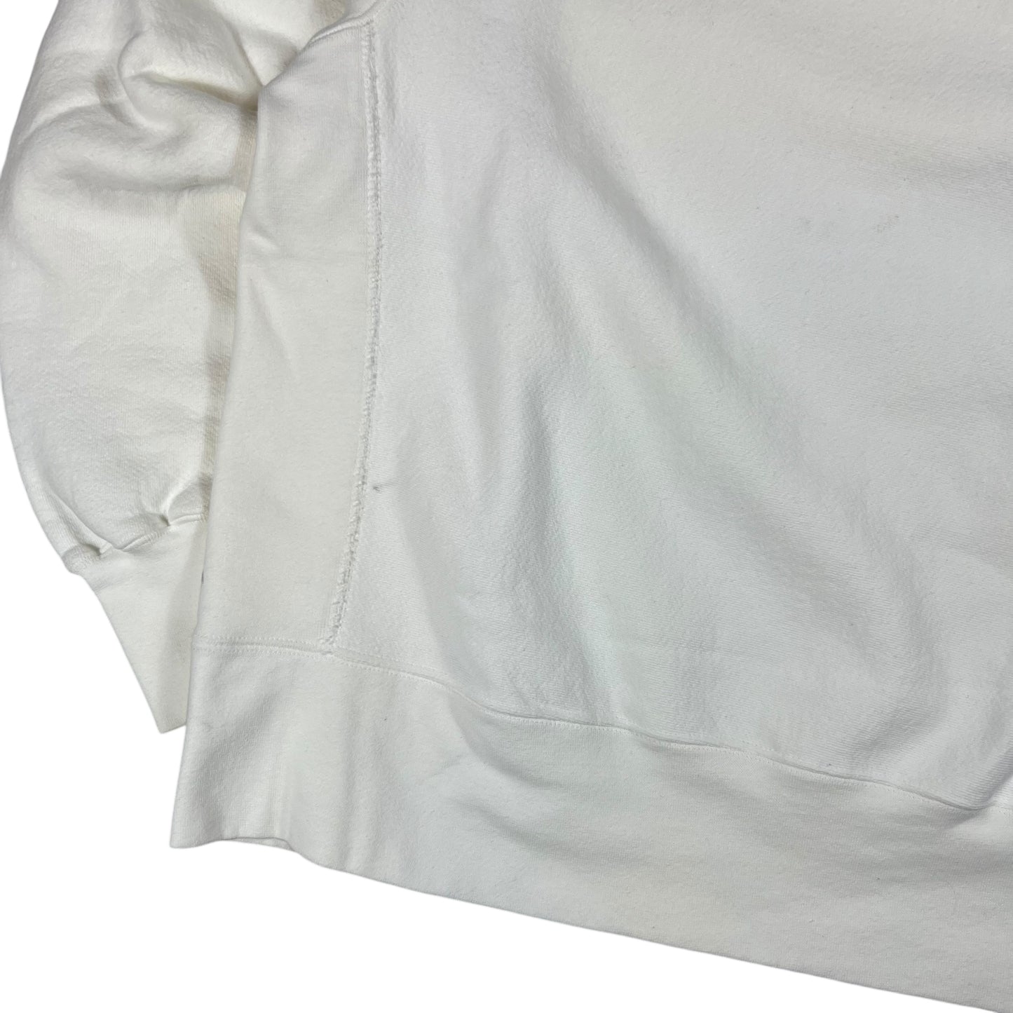 Vintage 90s Lee Cross Grains Dream Quest Tropicana crewneck (XL)