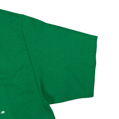 Vintage Y2K Drugs Can Steal Your Life… Like the Grinch Stole Christmas tee (S)