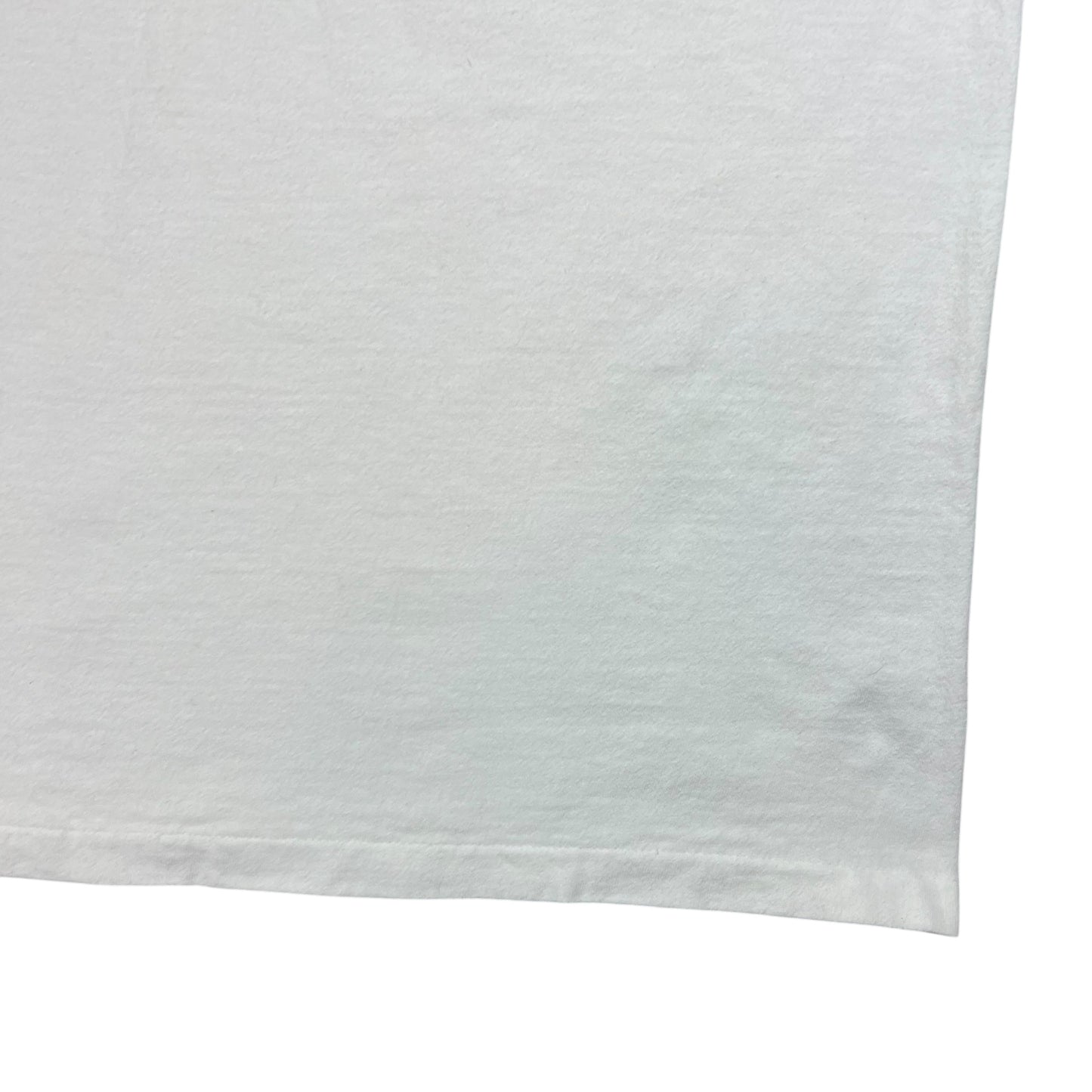 Vintage 1994 Grateful Dead R.I.T. Rochester Institute of Technology band tee (XL)