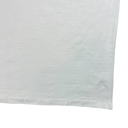 Vintage 1994 Grateful Dead R.I.T. Rochester Institute of Technology band tee (XL)