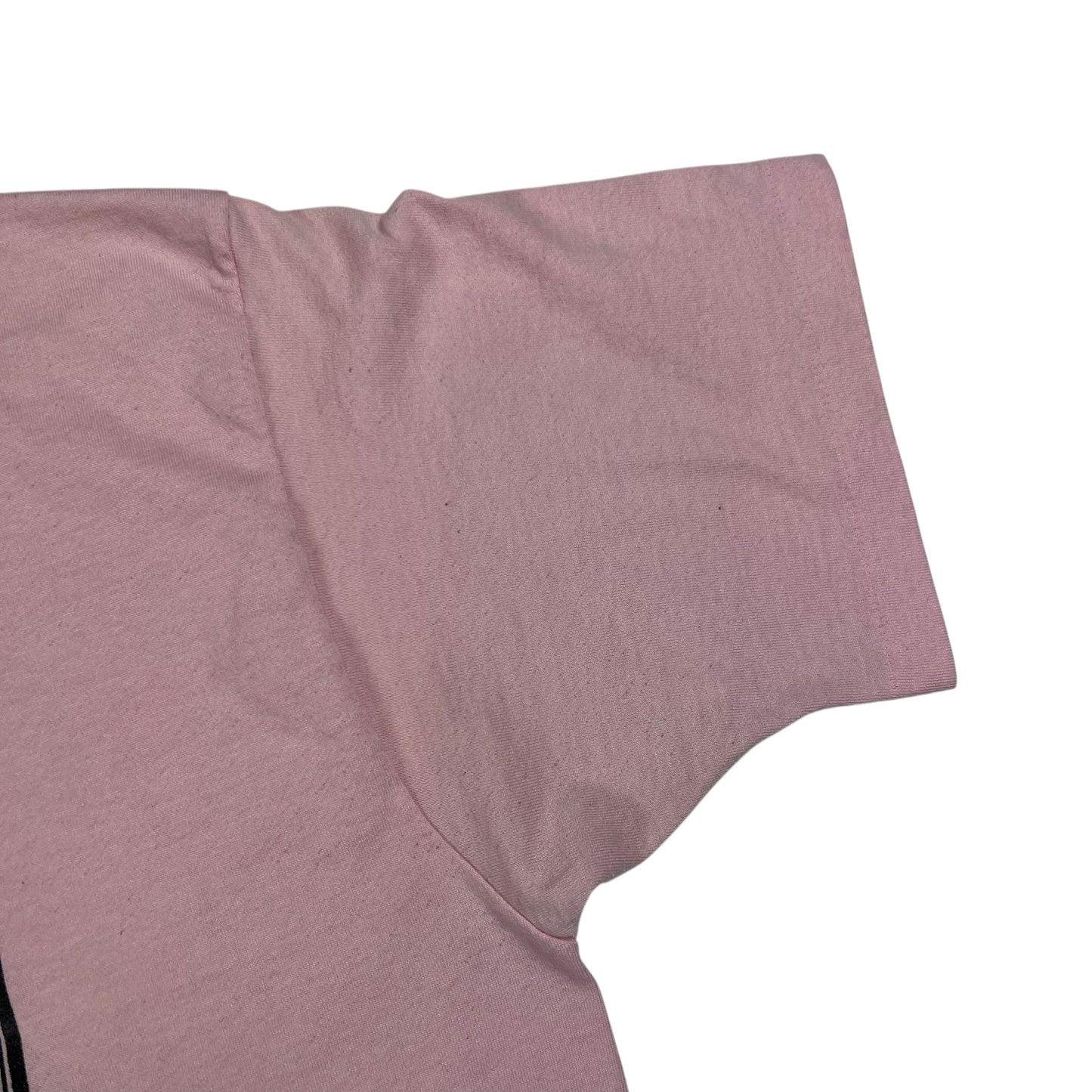 Vintage 1990 R. Robert Crumb Comix Hip Pocket Theatre tee (L)