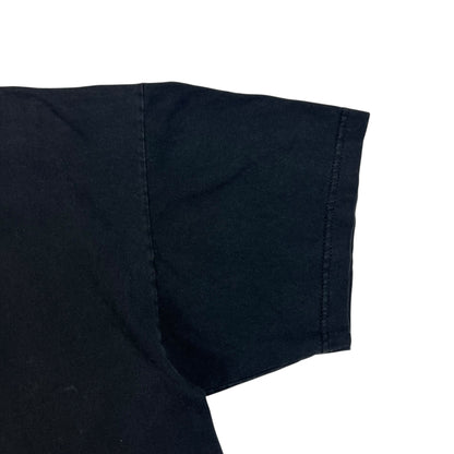 Vintage 1998 Chronies Alan Jackson country music tee (XL)