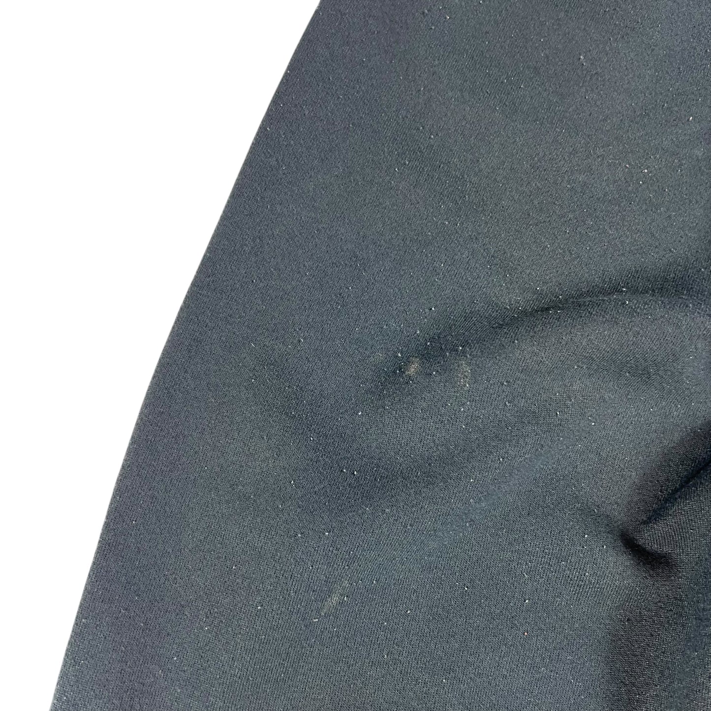 Vintage 1994 Logo 7 Pittsburgh Steelers NFL sweatpants (L)