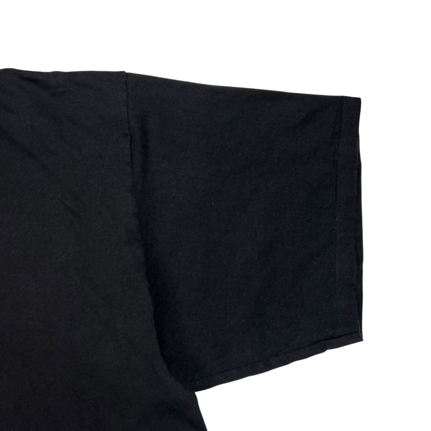 Vintage 1994 Marilyn Manson The Satanic Army band tee (XXL)