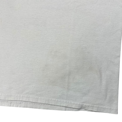 Vintage 2004 eBay Camp PayPal company tee (XL)