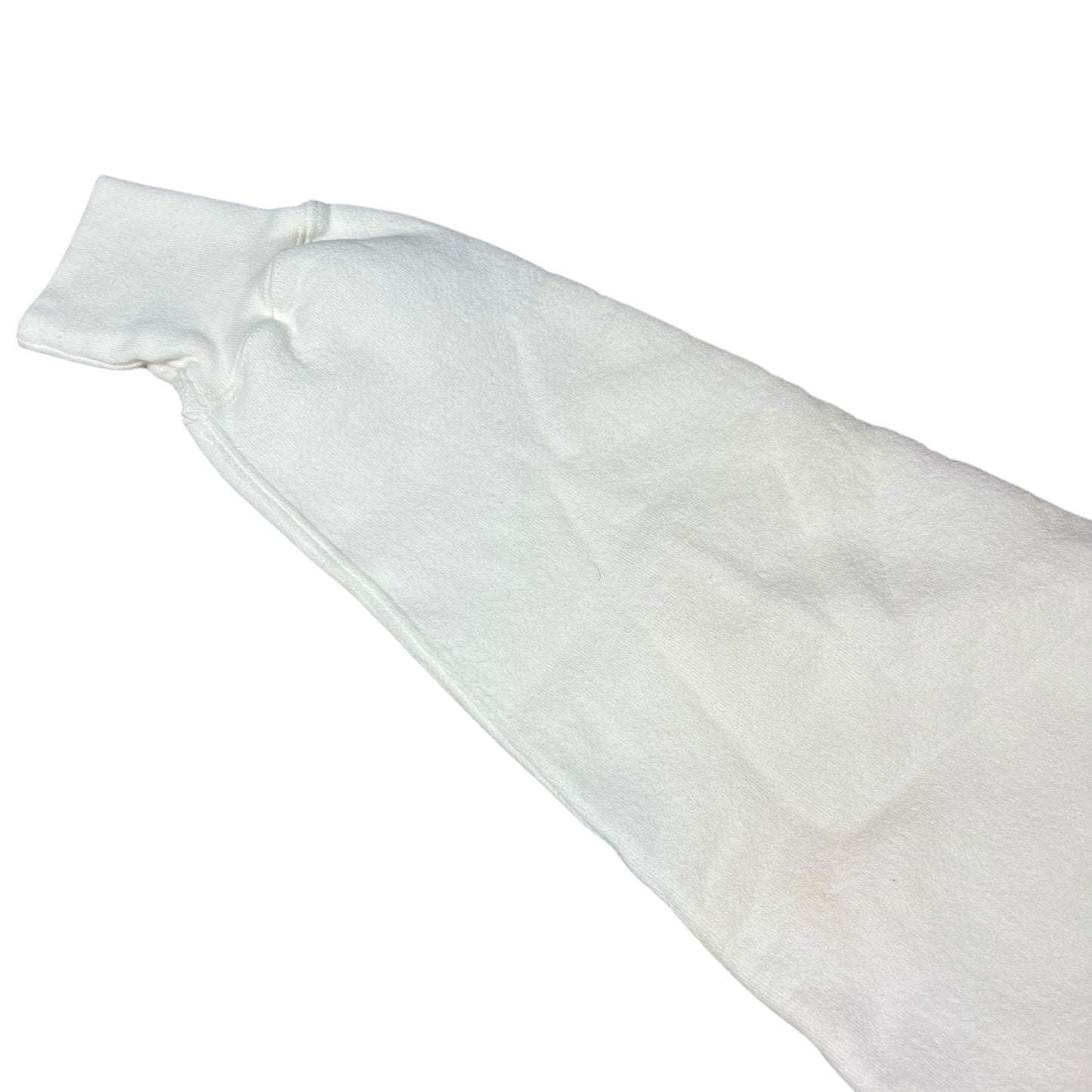 Vintage 90s Lee Cross Grains Dream Quest Tropicana crewneck (XL)