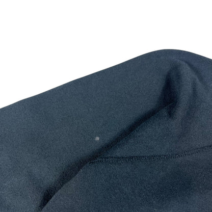 Vintage 80s WHAT A SCREAM Halloween spooky vampire crewneck (M)