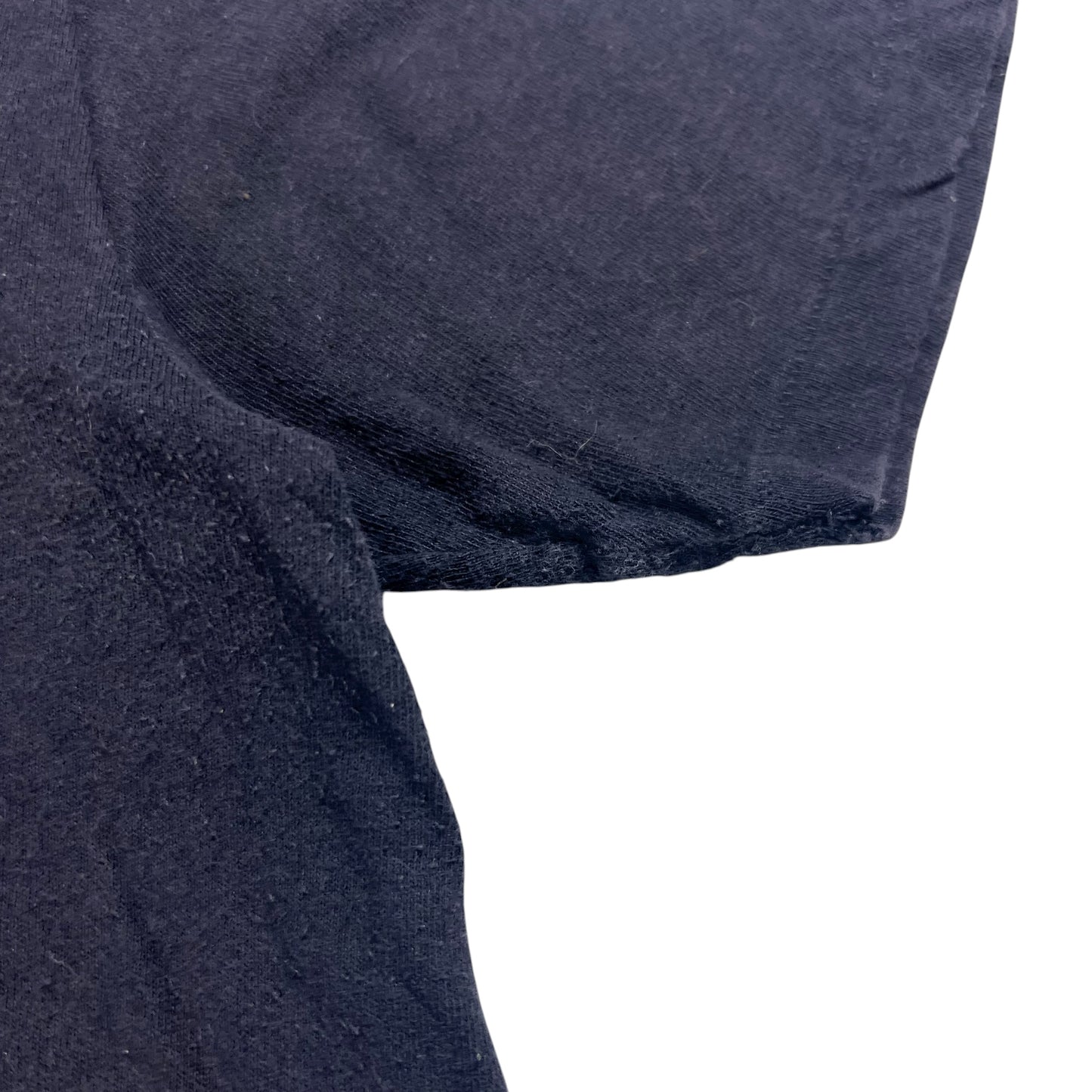 Vintage 1970s Black Sabbath 666 Ozzy Osbourne band tee (M)