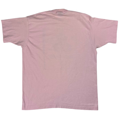 Vintage 1990 R. Robert Crumb Comix Hip Pocket Theatre tee (L)