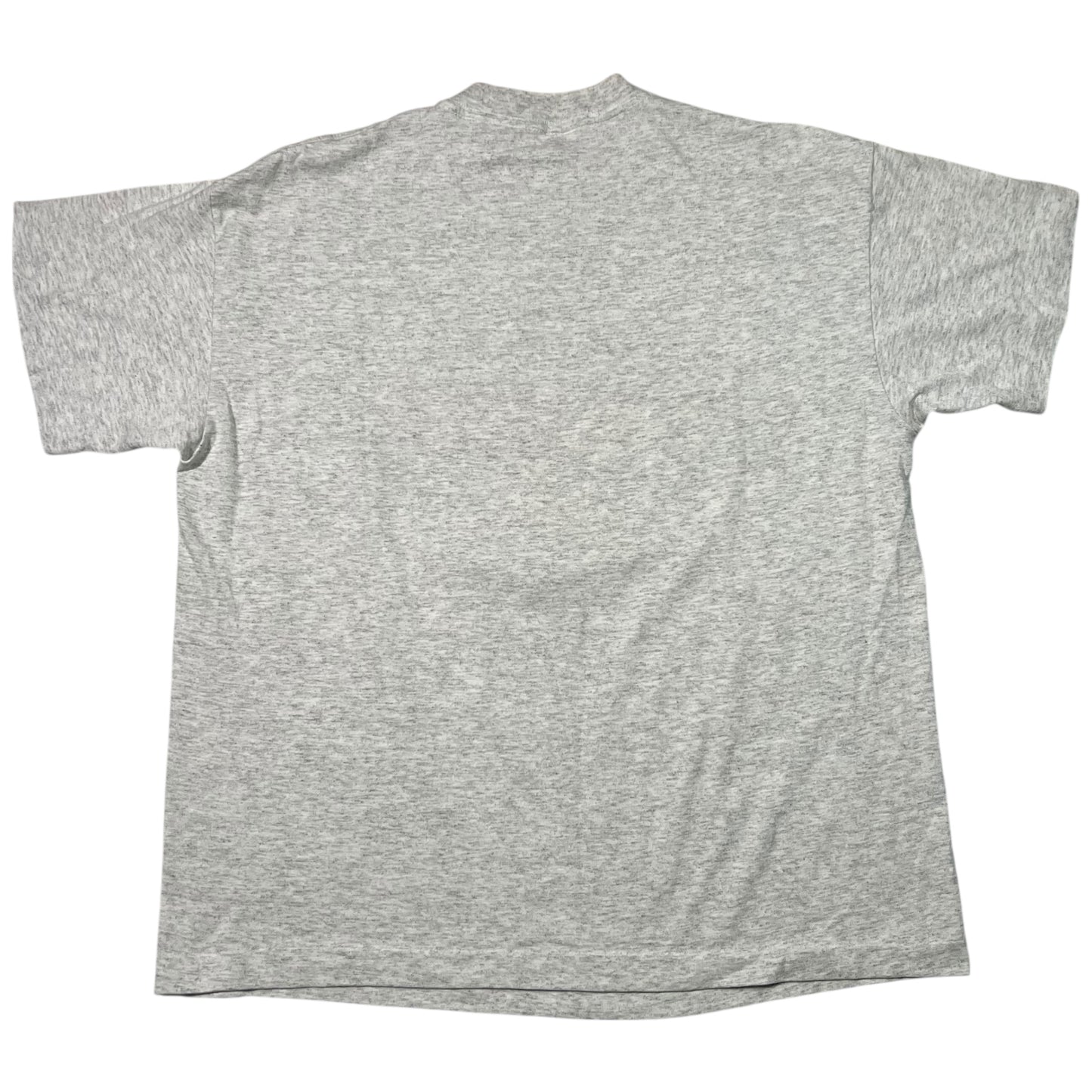 Vintage 1992 Trench Philadelphia Phillies MLB tee (L)