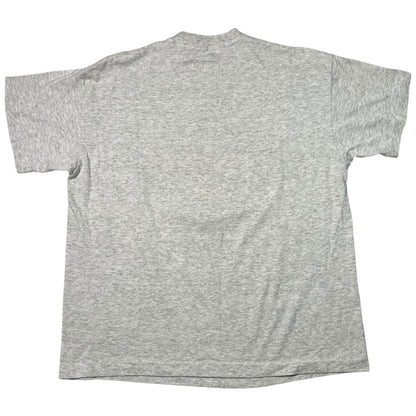 Vintage 1992 Trench Philadelphia Phillies MLB tee (L)