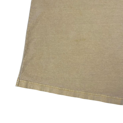 Carhartt W.I.P. Work In Progress street wear tee (L)