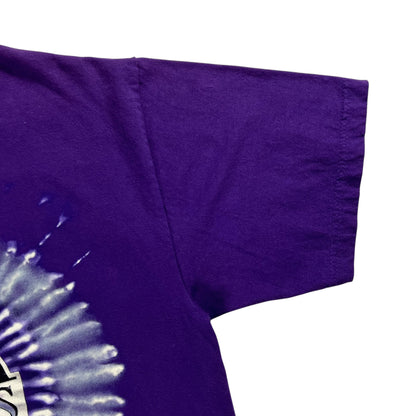 Vintage 2000 Colorado Rockies MLB tee (L)