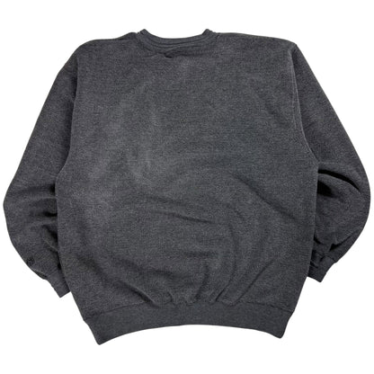 Vintage 90s Lee Sport Pittsburgh Penguins crewneck (L)