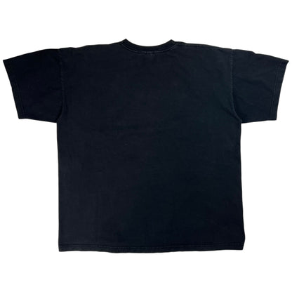 Vintage 1998 Chronies Alan Jackson country music tee (XL)