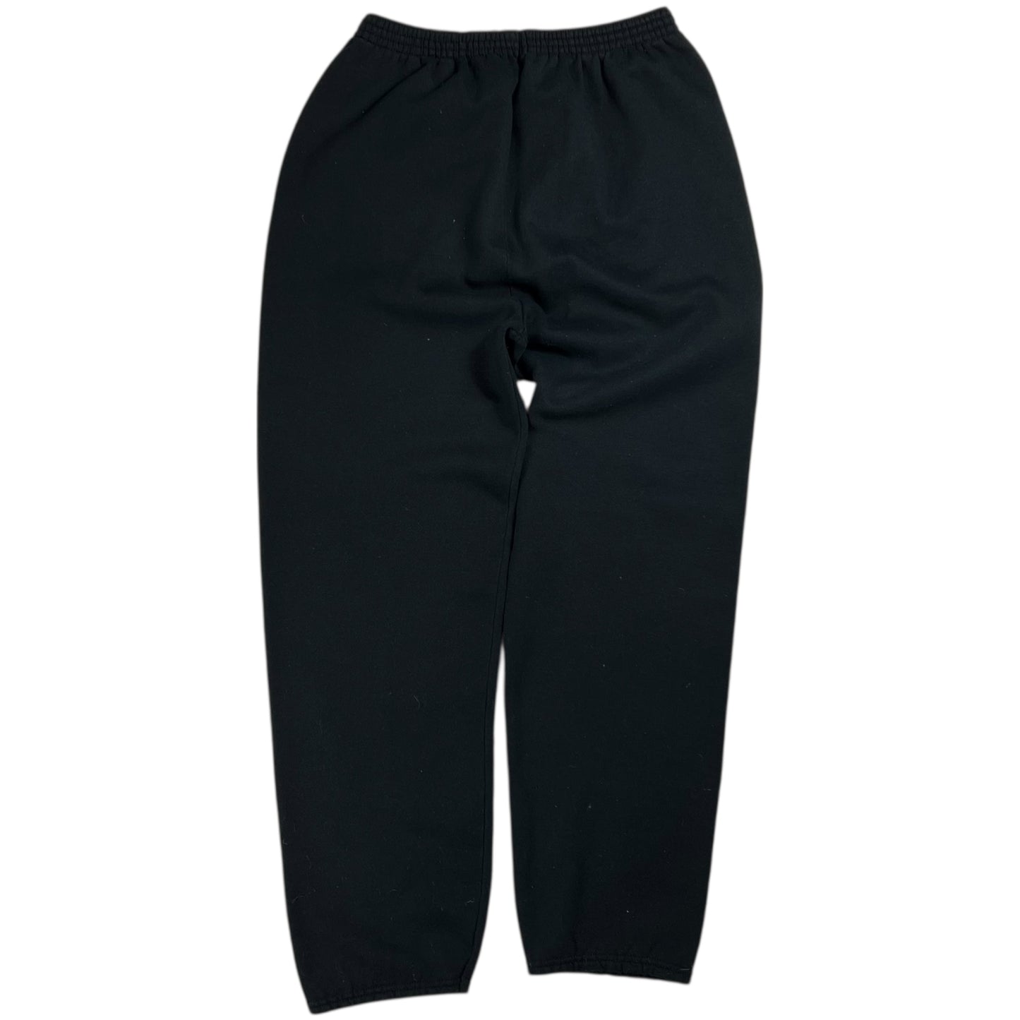 Vintage 1994 Logo 7 Pittsburgh Steelers NFL sweatpants (L)