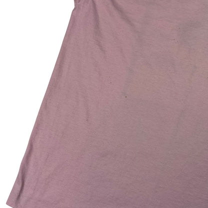 Vintage 1990 R. Robert Crumb Comix Hip Pocket Theatre tee (L)