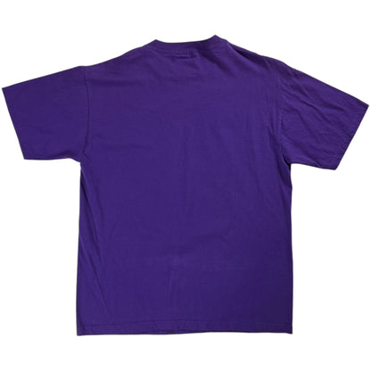 Vintage 2000 Colorado Rockies MLB tee (L)