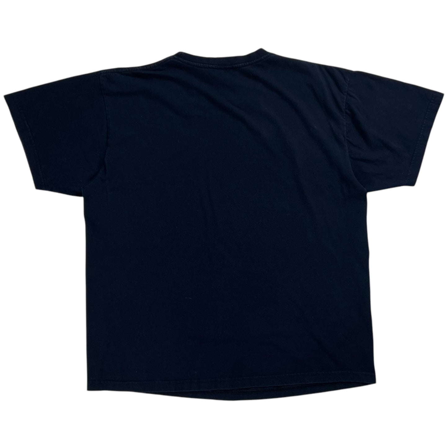 Vintage Y2K Leonardo Da Vinci art tee (L)