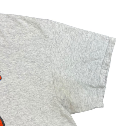 2022 Grateful Dead Steal your Face New York Mets tee (L)