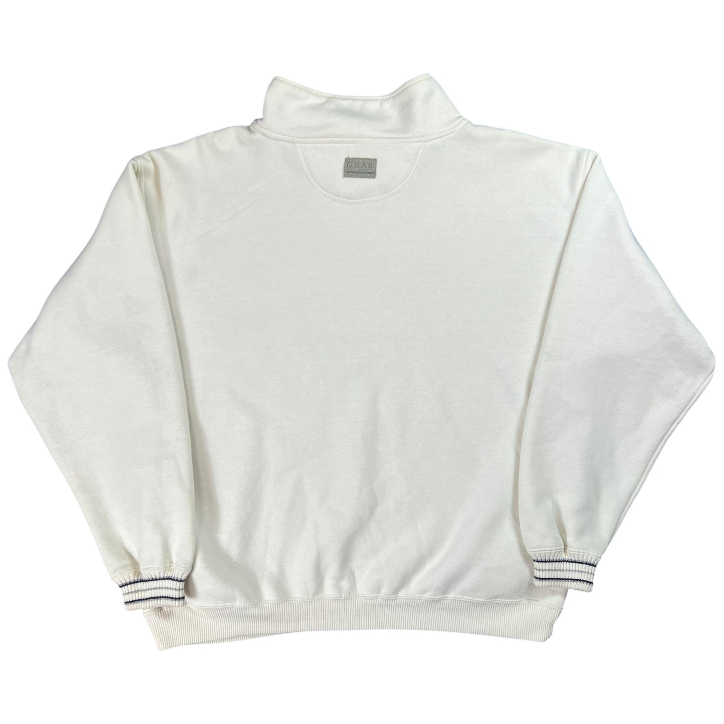 Vintage 1994 US Open Tennis championship NY crewneck (XL)