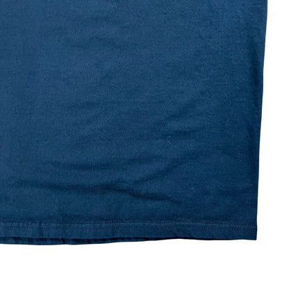 2009 Police Week Washington D.C. biker tee (XL)