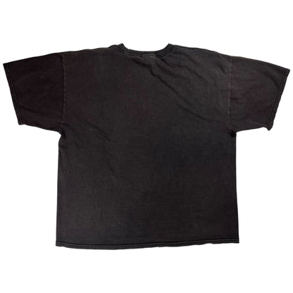 Vintage 2005 XBOX 360 video game console faded tee (XXL)