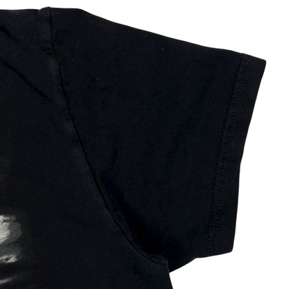 2013 AFI Burials Tour band tee (M)