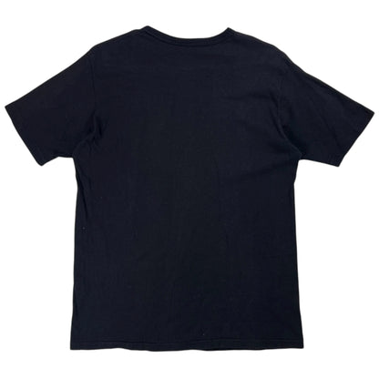 Vintage 1970s Black Sabbath 666 Ozzy Osbourne band tee (M)