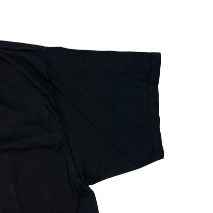 Vintage Y2K Paulie Walnuts The Sopranos Tony Sirico tee (L)