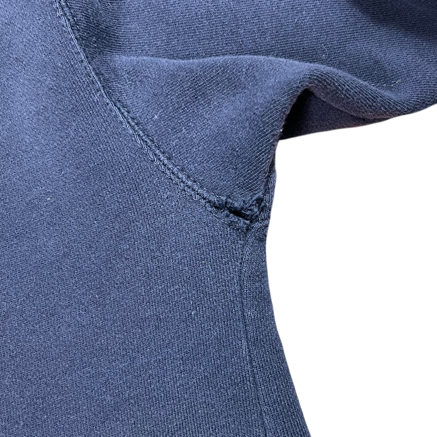 Vintage Y2K Independent Truck Company faded skate hoodie (L)