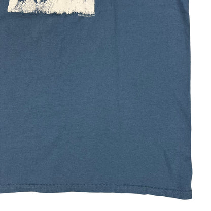 2014 Pete Seeger memorial tee (XL)