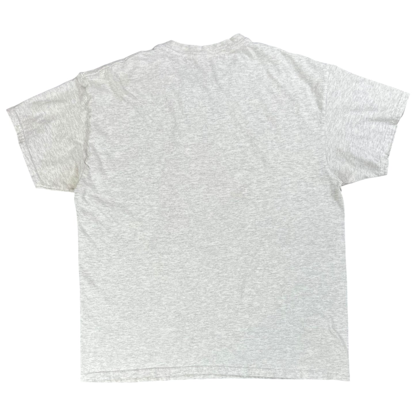 2022 Grateful Dead Steal your Face New York Mets tee (L)