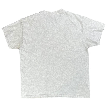 2022 Grateful Dead Steal your Face New York Mets tee (L)