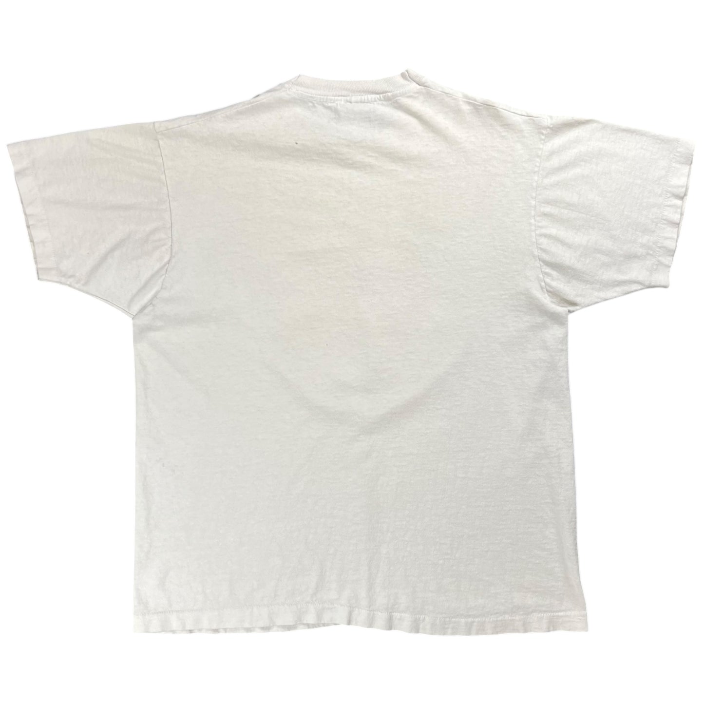 Vintage 90s Grateful Dead Stone Mountain lot tee (L)