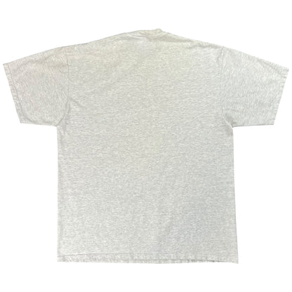 Vintage 1995 Ramapo 500 Biker Rally tee (XL)