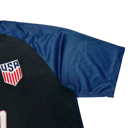 2016 United States Team USA Jozy Altidore World Cup soccer jersey (XL)