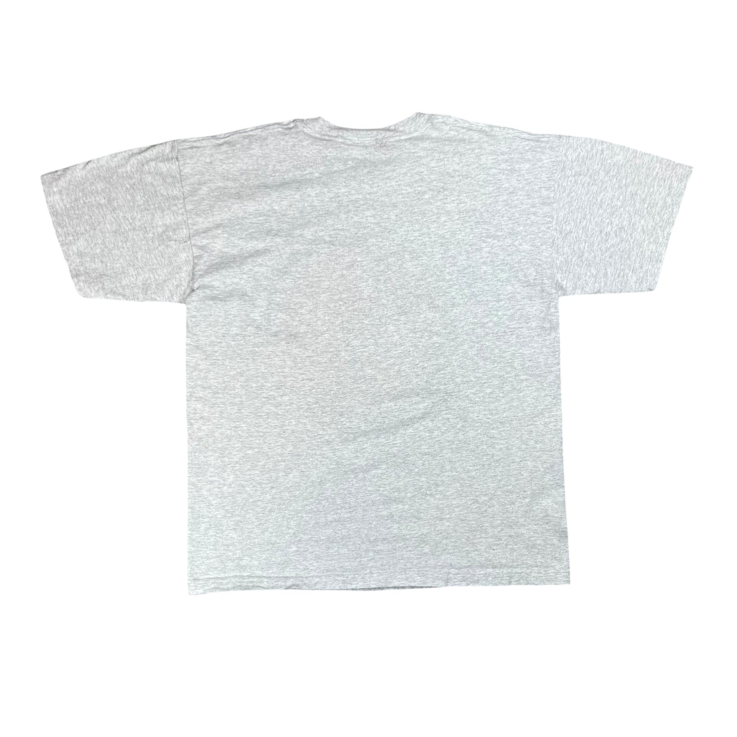 Vintage 90s Always Coca Cola promo tee (L)