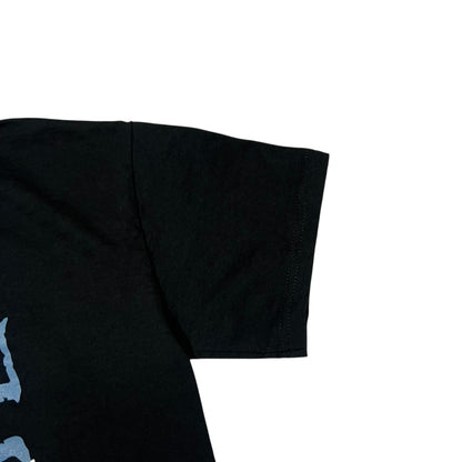 Vintage 2007 The Cure Miami Ultra band tee (S)