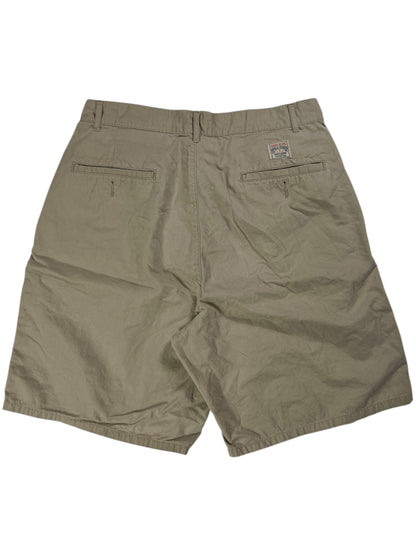 Vintage 90s Polo Ralph Lauren Chino shorts (29)