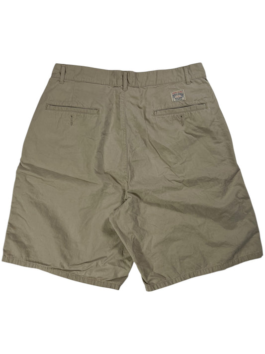 Vintage 90s Polo Ralph Lauren Chino shorts (29)