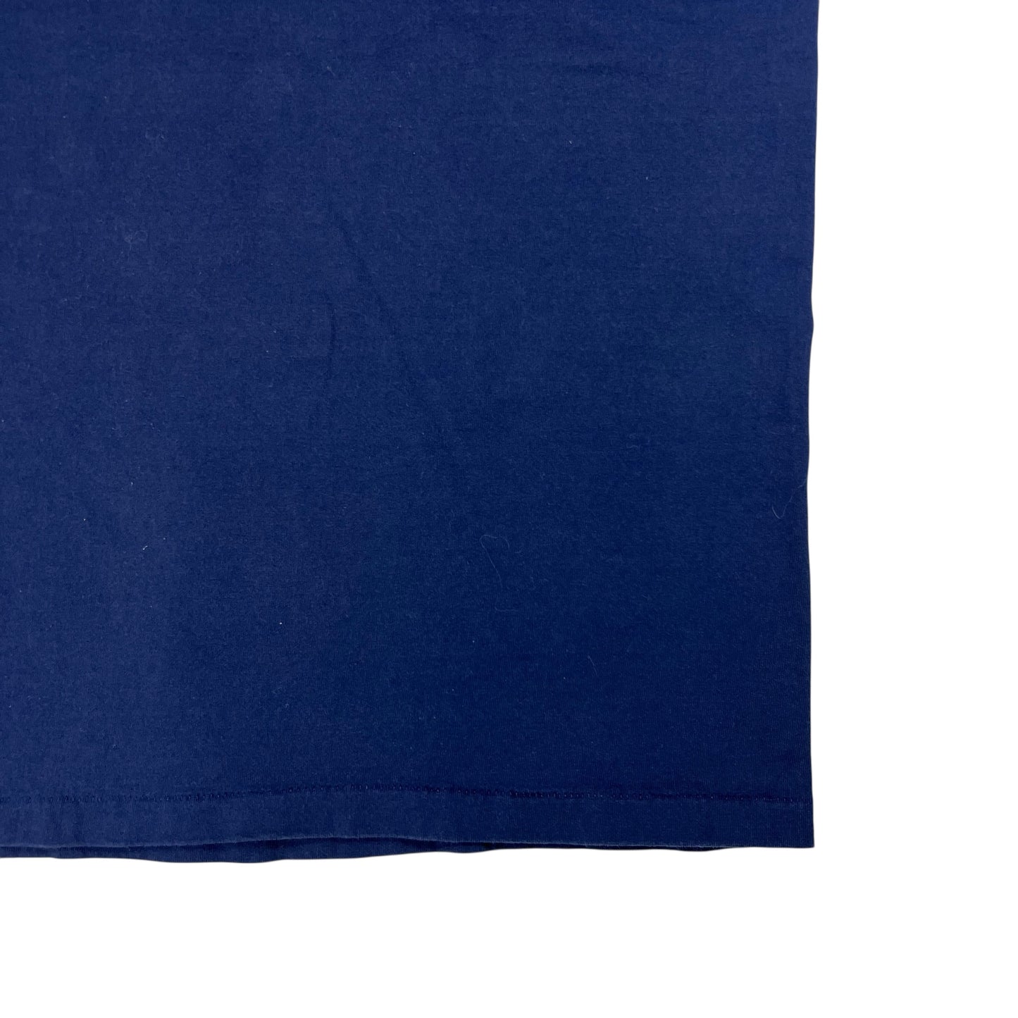 Vintage 90s Pitt University of Pittsburgh fraternity tee (XL)