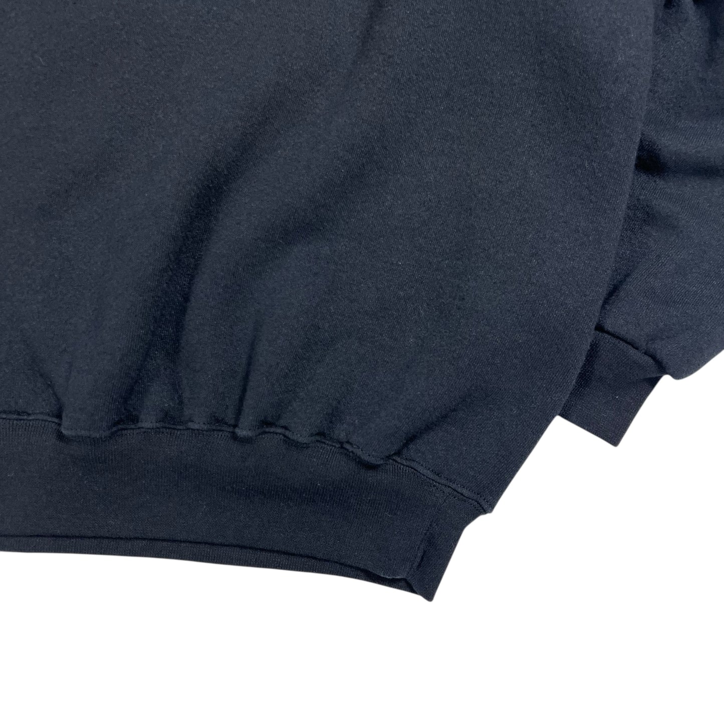 Vintage 2005 Pittsburgh Steelers AFC champions crewneck (XL)