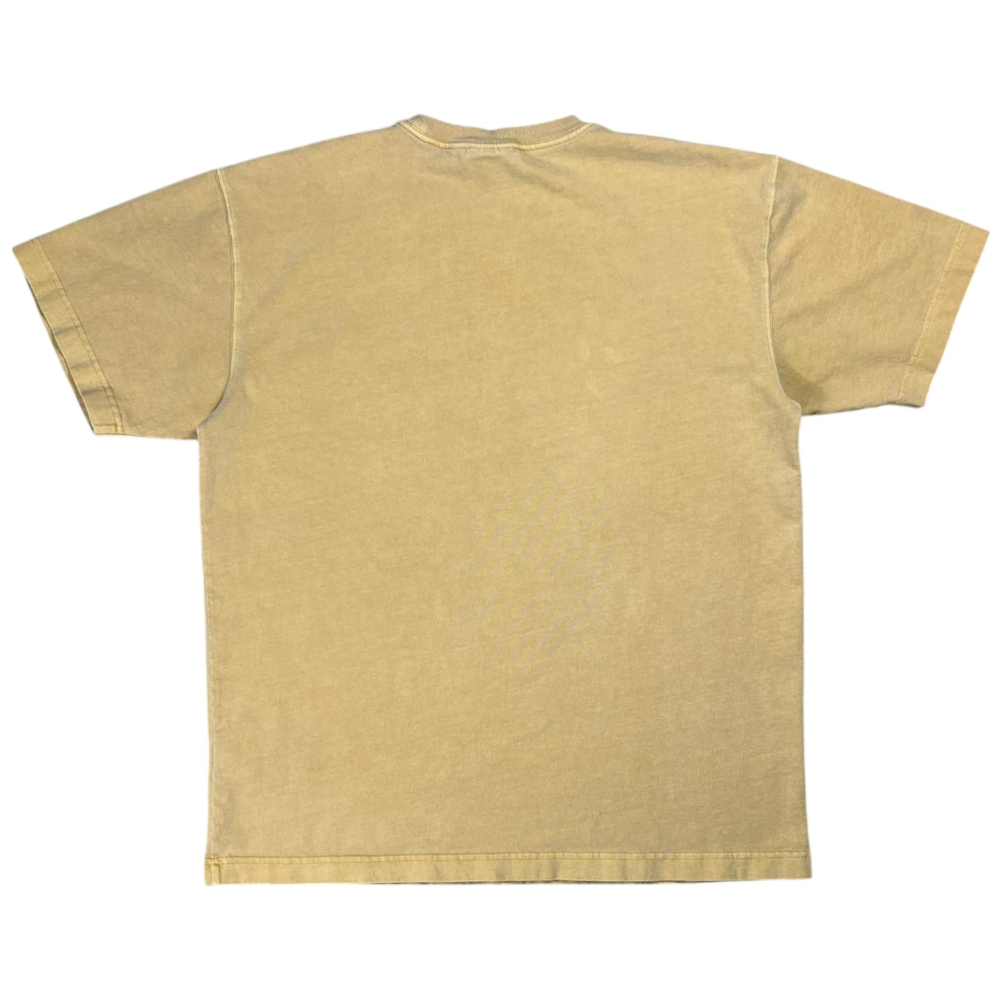 Carhartt W.I.P. Work In Progress street wear tee (L)