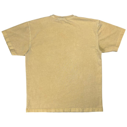 Carhartt W.I.P. Work In Progress street wear tee (L)