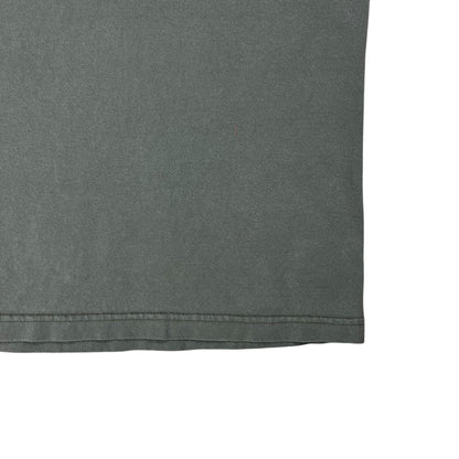 Vintage 1999 Dave Matthews Band NYC 9/11 Twin Towers band tee (XL)