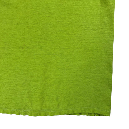 Vintage 1991 Champion Celebrate the Wave over dye tee (M)