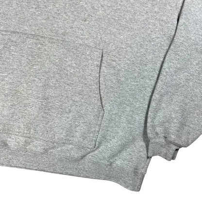 Vintage Y2K Reebok Pittsburgh Steelers hoodie (L)