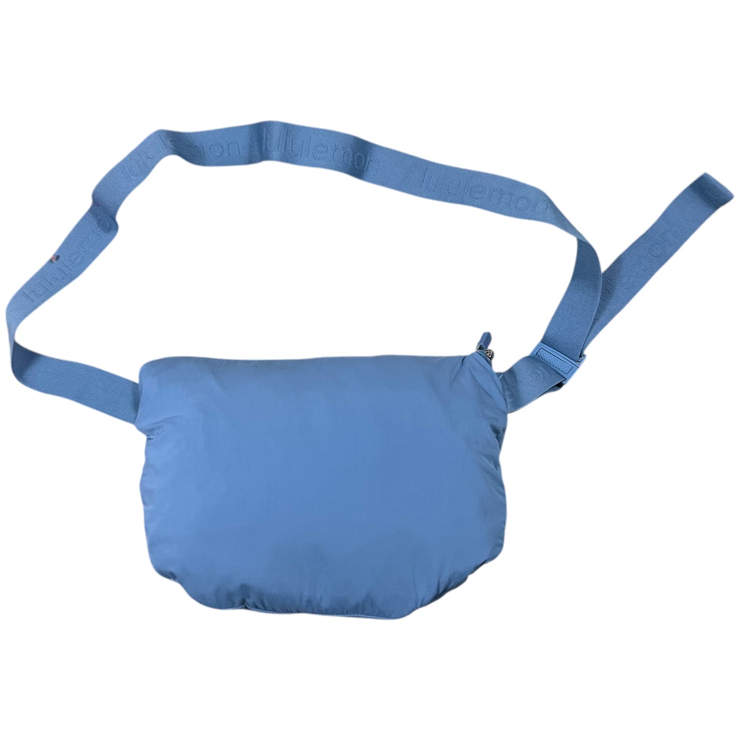 Lululemon Evergreen women’s anorak wind breaker packable jacket (6)