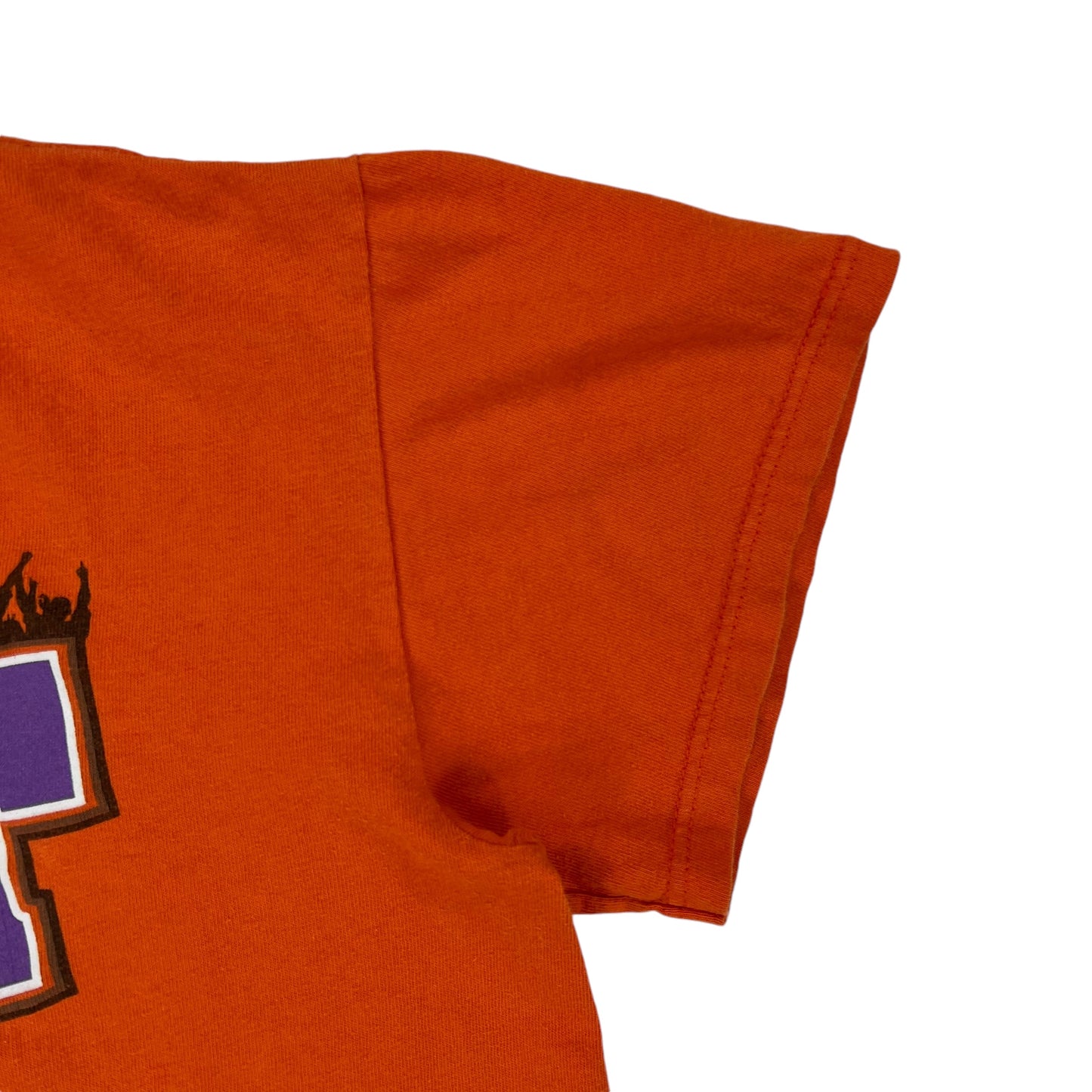 Vintage Y2K Phoenix Suns Beat LA NBA tee (M)